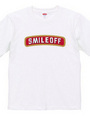 SMILEOFF