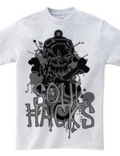 SOUL_HACKS