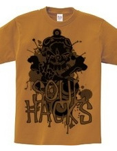 SOUL_HACKS