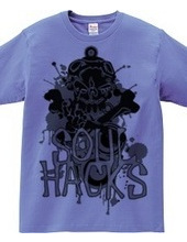 SOUL_HACKS