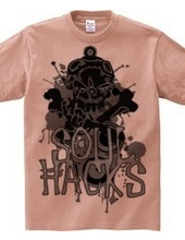 SOUL_HACKS