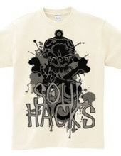 SOUL_HACKS