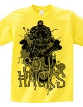 SOUL_HACKS