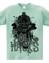 SOUL_HACKS