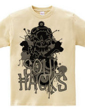 SOUL_HACKS