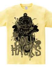 SOUL_HACKS