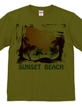 SUNSET BEACH