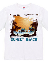 SUNSET BEACH