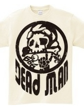 DEAD_MAN