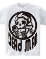 DEAD_MAN