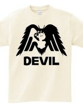 Devil (logo)