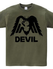 Devil (logo)