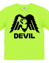 Devil (logo)