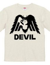 Devil (logo)