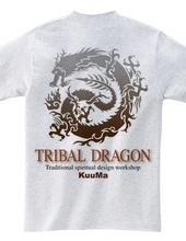 trival dragon 2