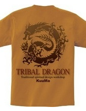 trival dragon 2