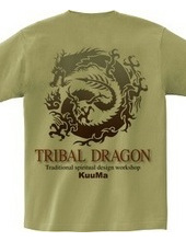 trival dragon 2