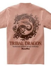 trival dragon 2