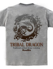 trival dragon 2