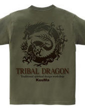 trival dragon 2