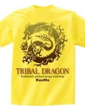 trival dragon 2