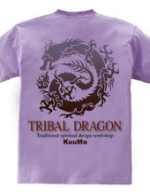 trival dragon 2