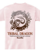 trival dragon 2