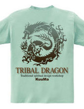 trival dragon 2