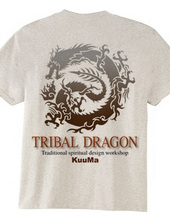 trival dragon 2