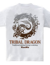 trival dragon 2