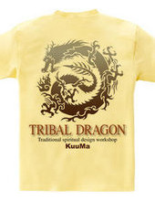 trival dragon 2