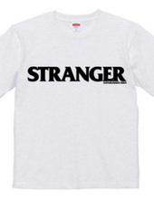 STRANGER LOGO 01