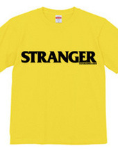 STRANGER LOGO 01