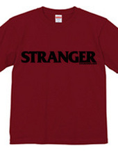 STRANGER LOGO 01