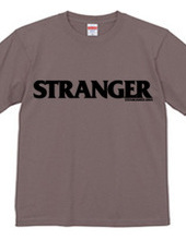 STRANGER LOGO 01