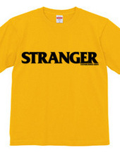 STRANGER LOGO 01