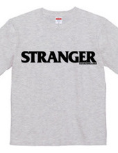 STRANGER LOGO 01