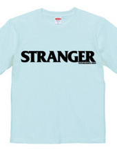 STRANGER LOGO 01