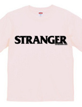 STRANGER LOGO 01