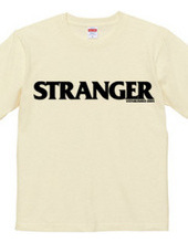 STRANGER LOGO 01