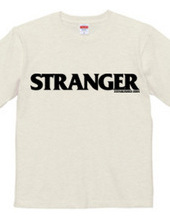 STRANGER LOGO 01