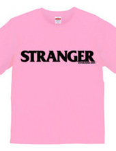 STRANGER LOGO 01