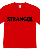 STRANGER LOGO 01