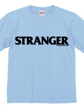 STRANGER LOGO 01