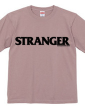 STRANGER LOGO 01