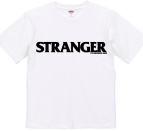 STRANGER LOGO 01