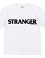 STRANGER LOGO 01