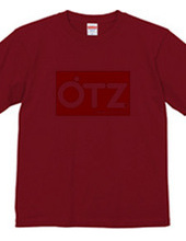 OTZ Graphics Technology