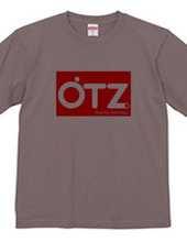 OTZ Graphics Technology