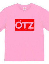 OTZ Graphics Technology